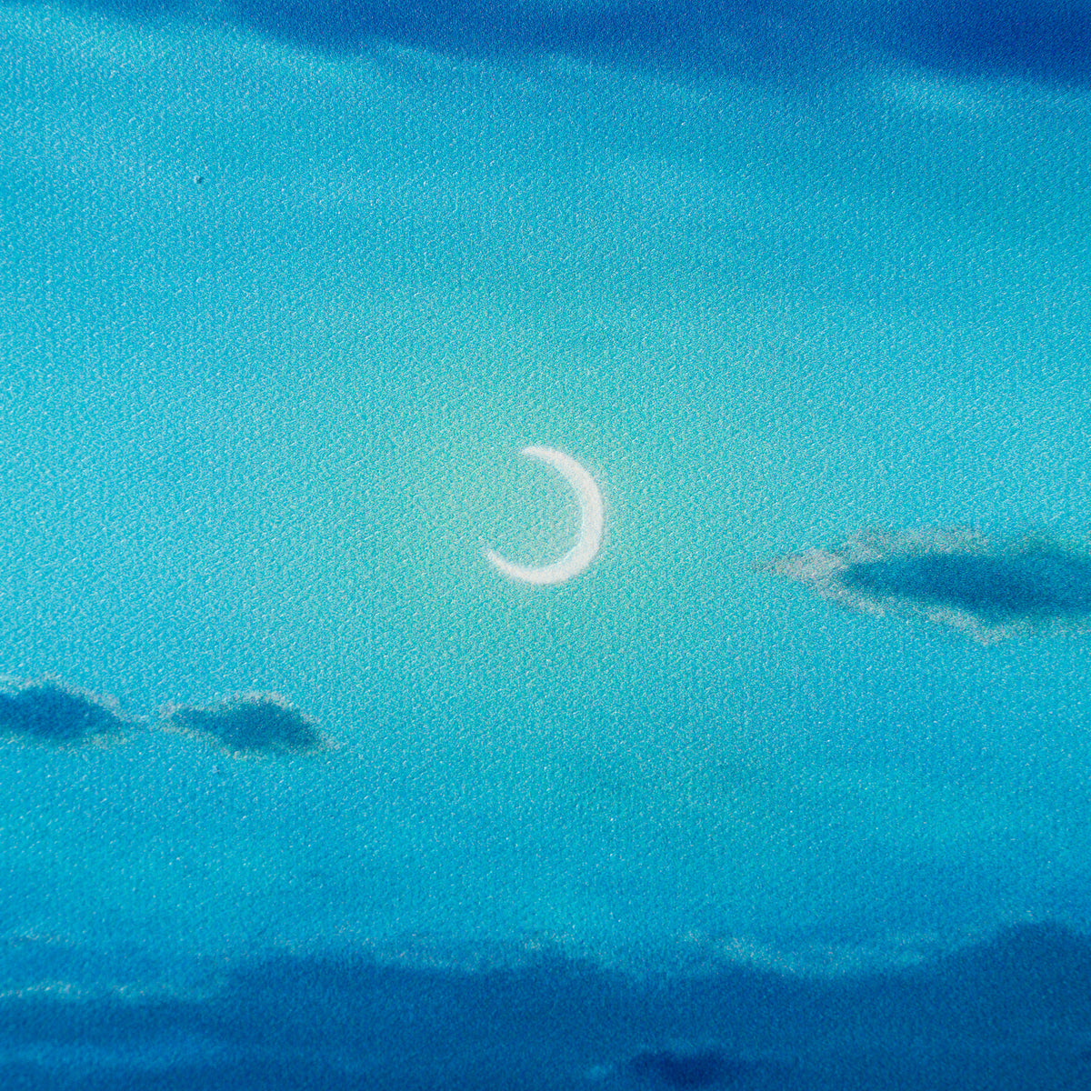 LCO All To Dream For 5 