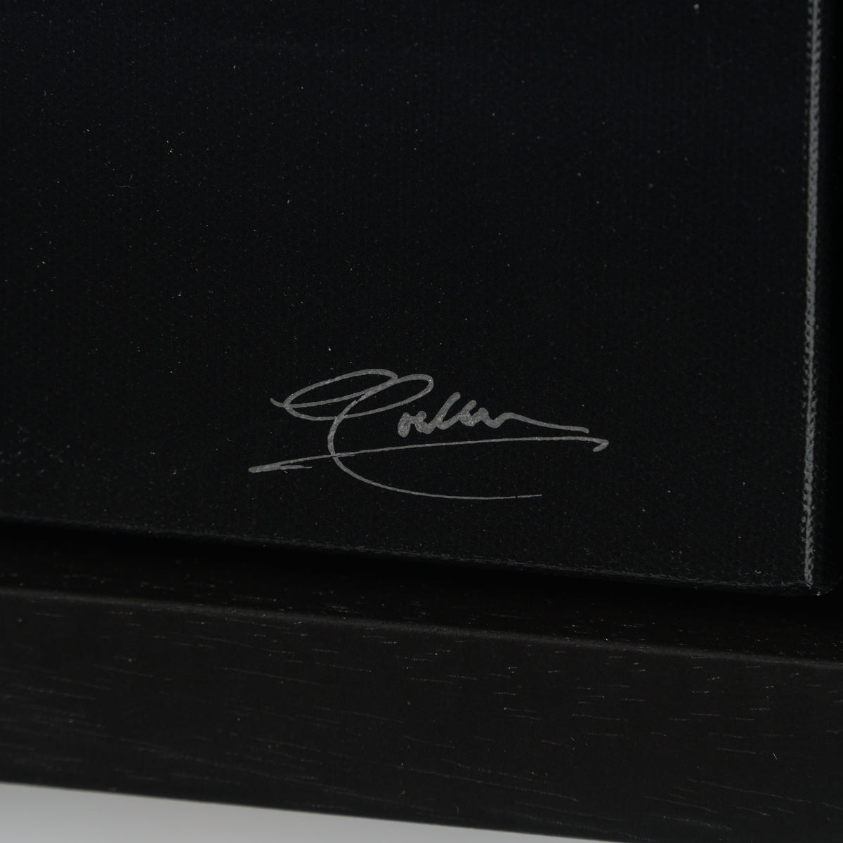 Product image 2 for lawrence-coulson-black-rain