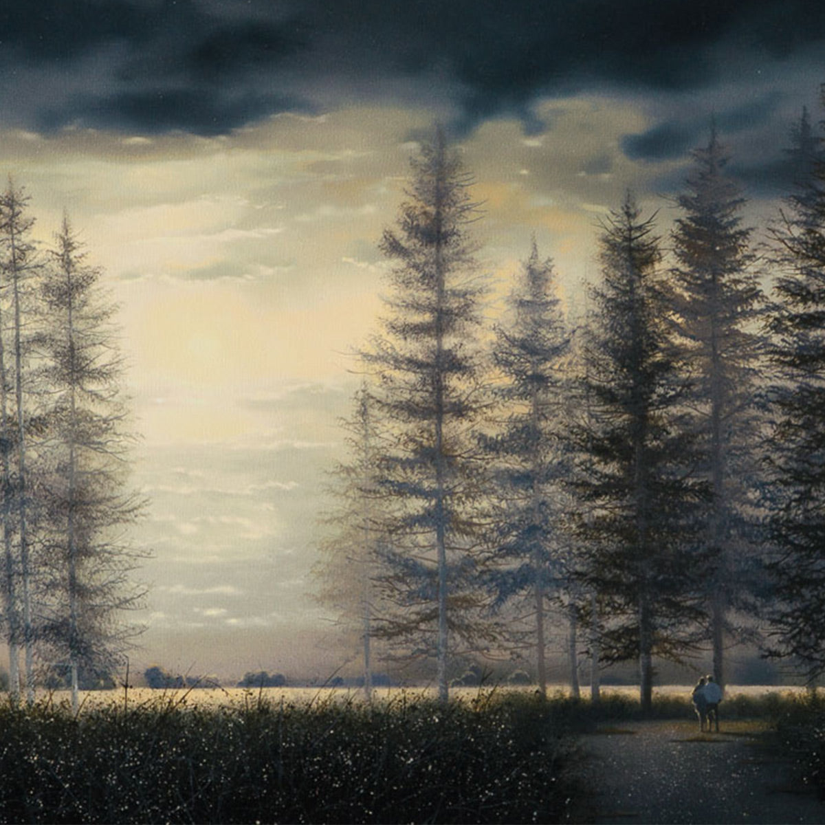 lco-blog-02_2024-05-29T10-03-02