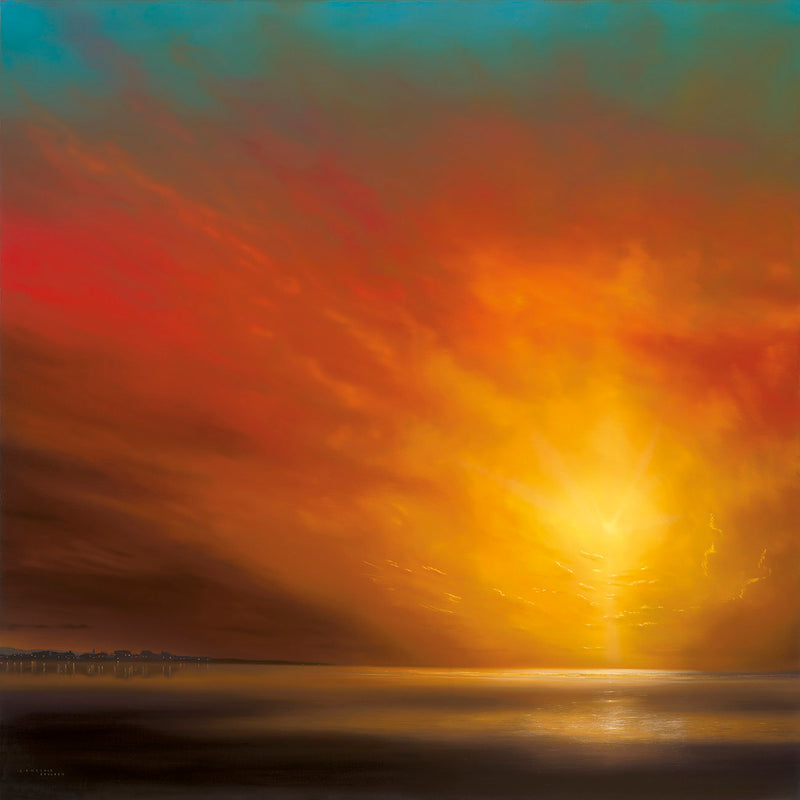 LCO Celebration No Figures R 