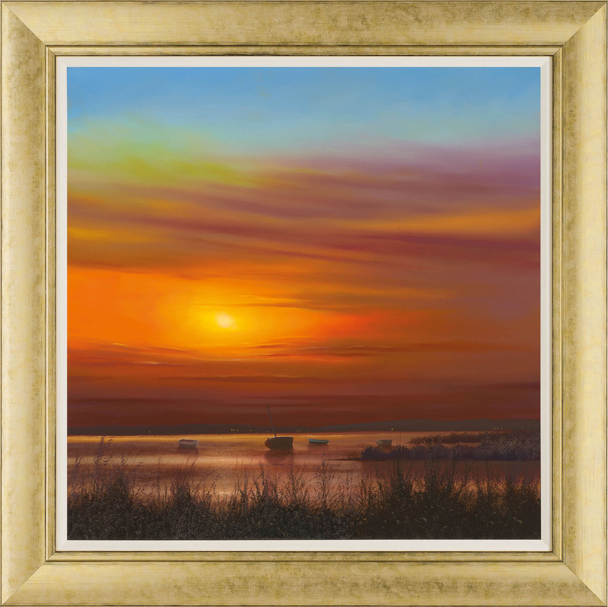 lco estuary f