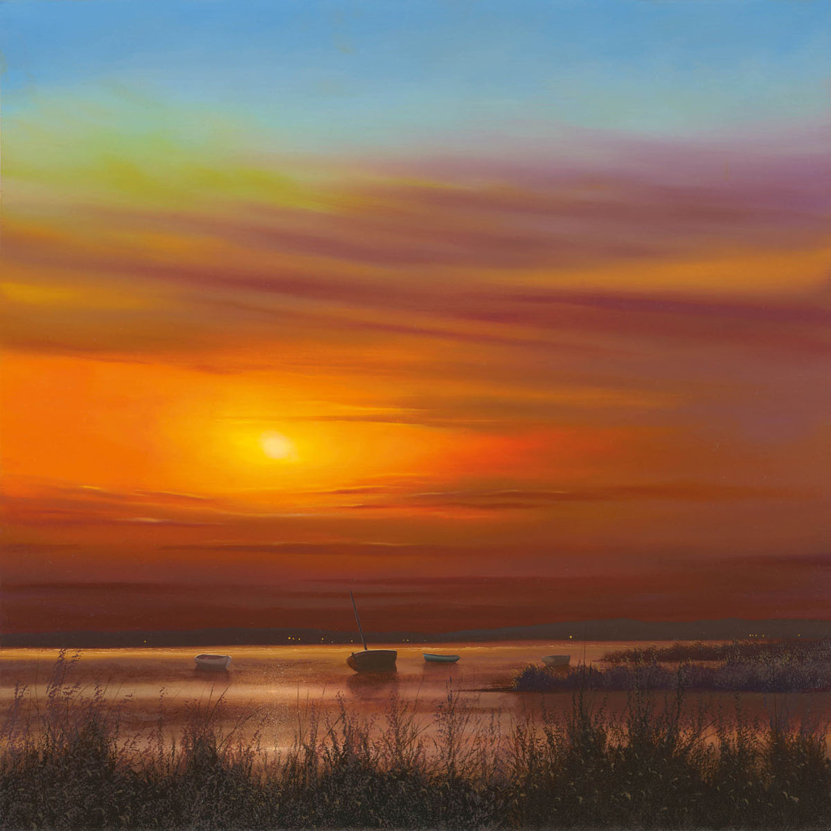 lco estuary r1