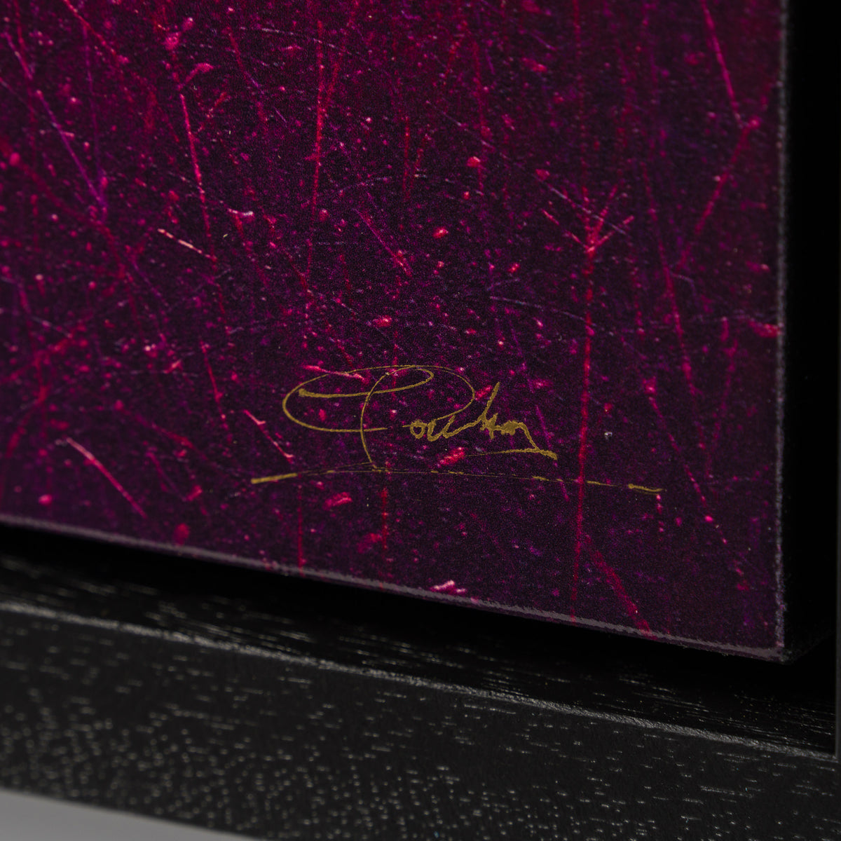 Product image 1 for lawrence-coulson-give-us-peace