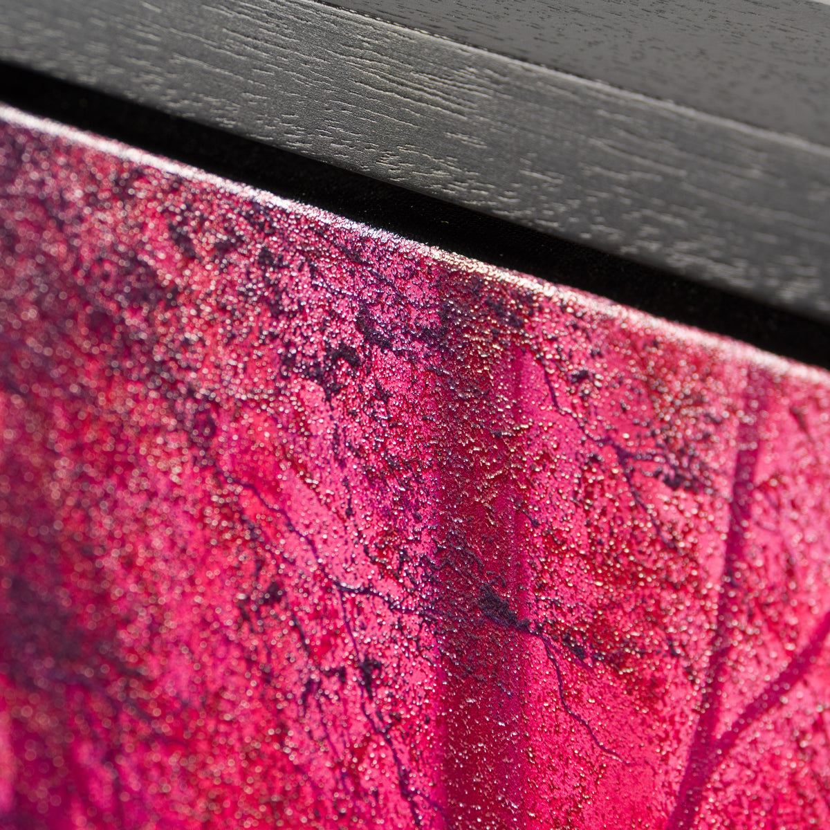 Product image 3 for lawrence-coulson-give-us-peace