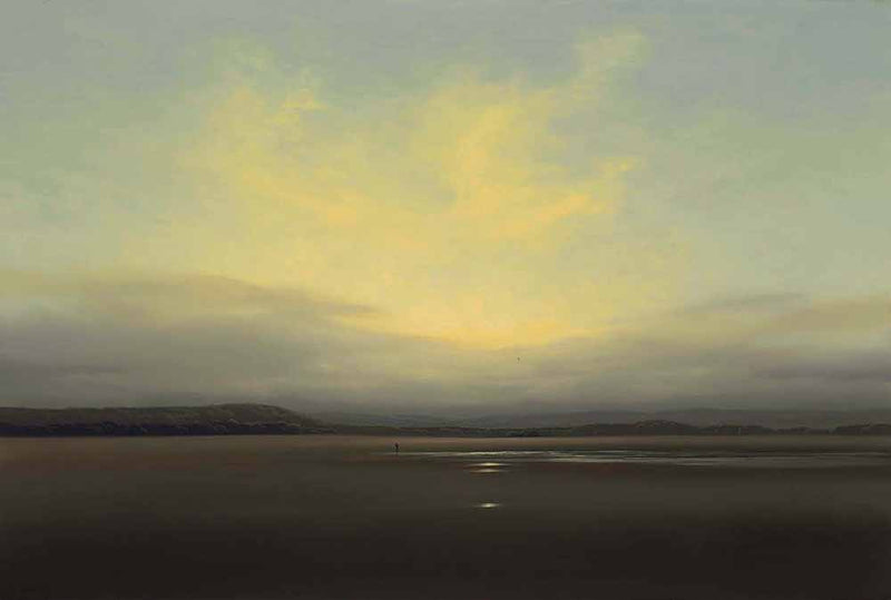 lco lost in thought r1