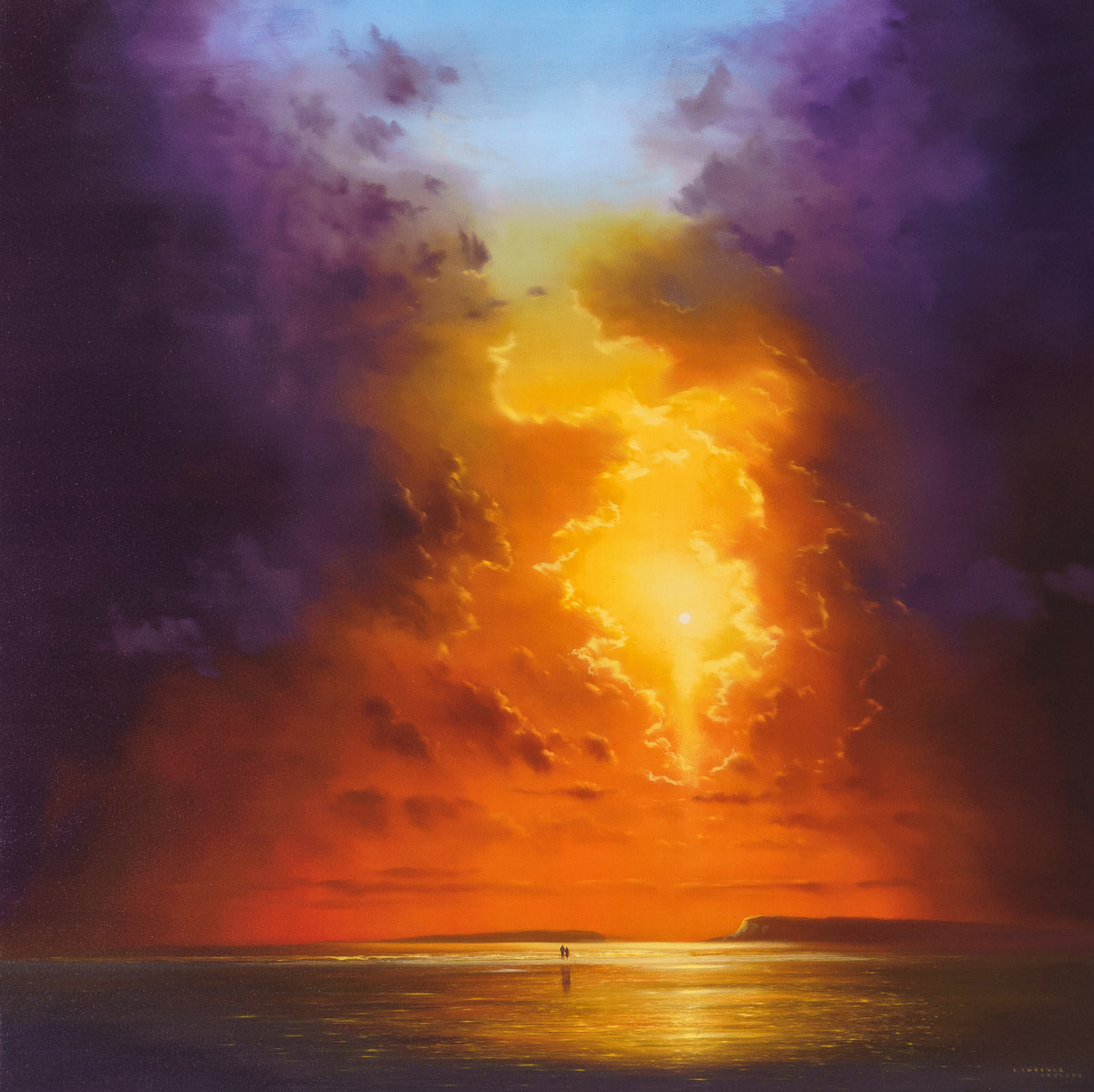 LCO NO BETTER PLANE 1 1 ARW 