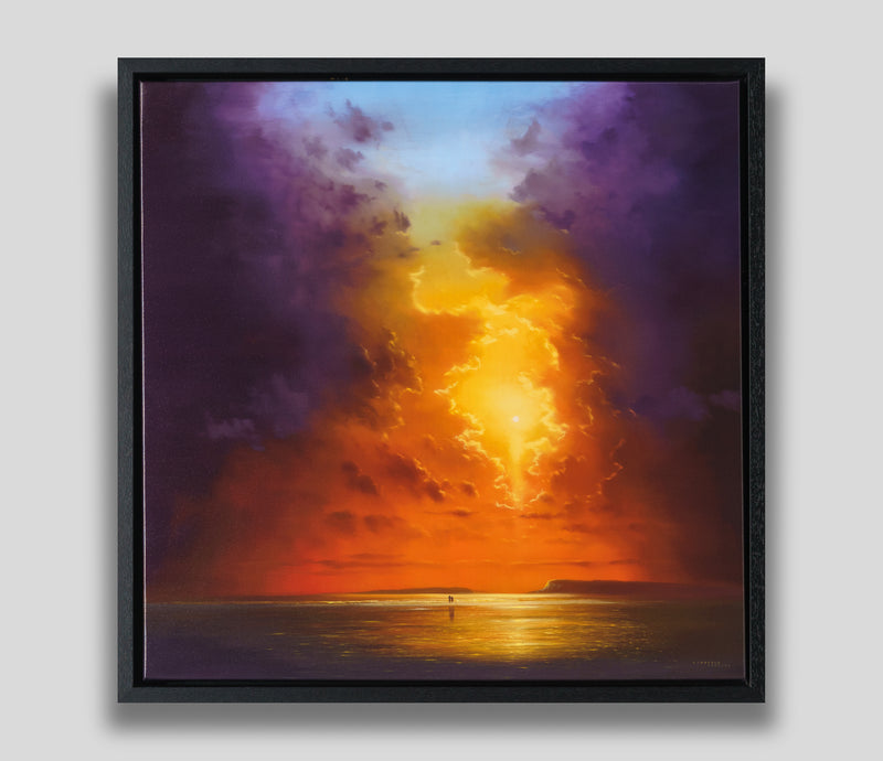 LCO NO BETTER PLANE 1 2 