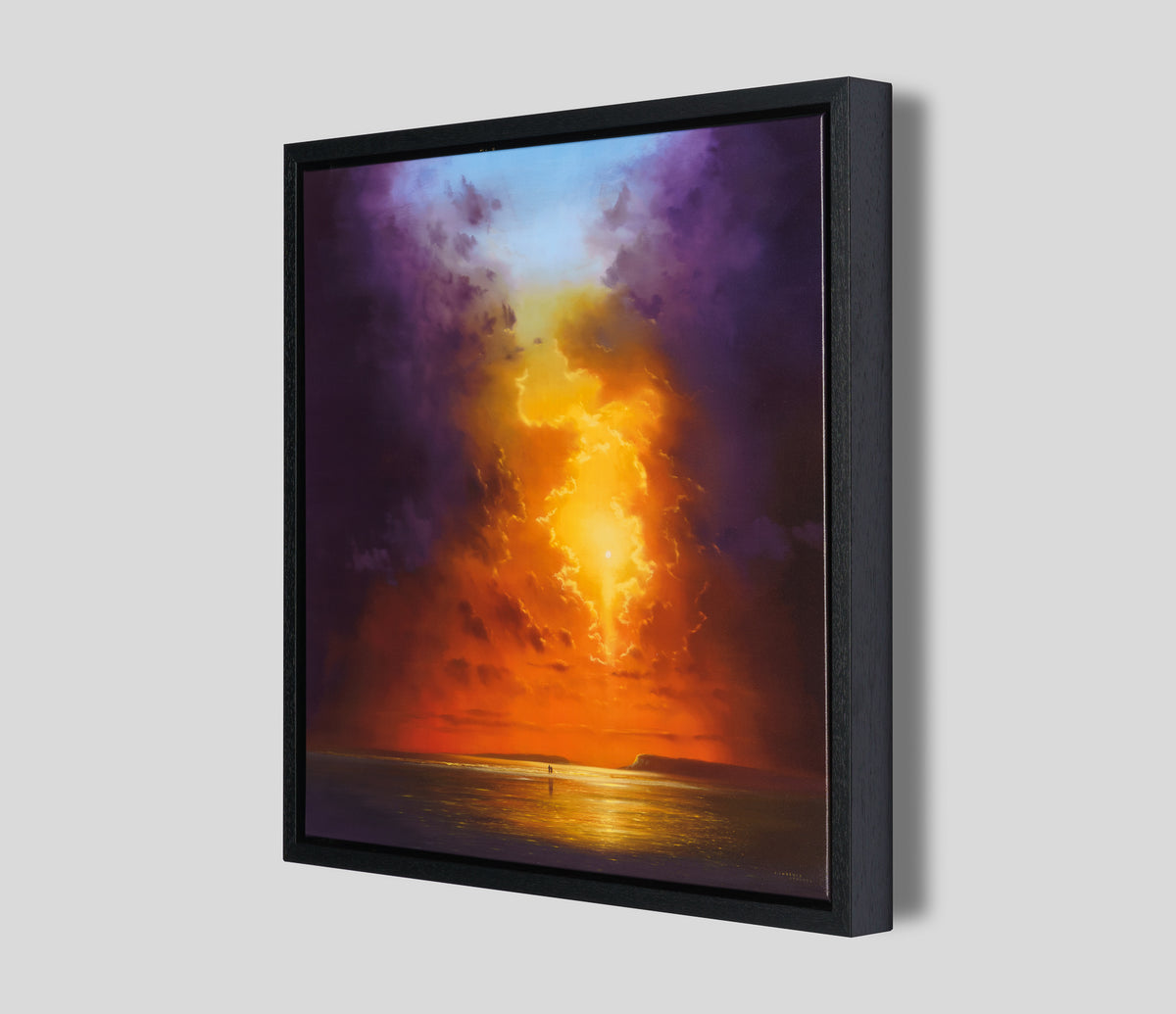 LCO NO BETTER PLANE 2 