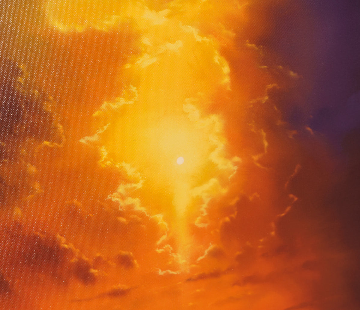 LCO NO BETTER PLANE 5 