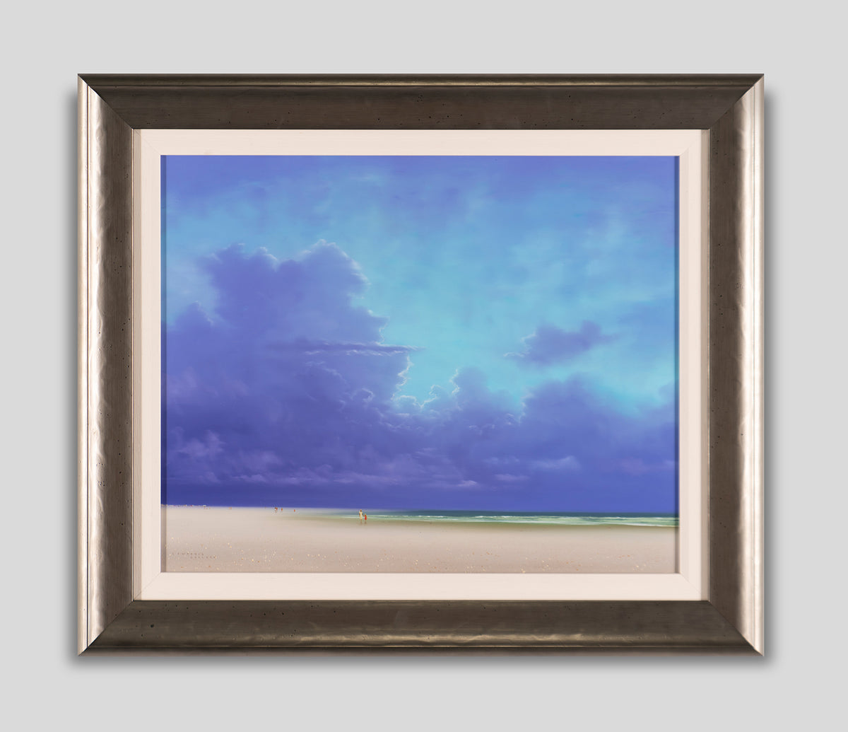 LCO ORI LAN 11831 1 Summer Memories 