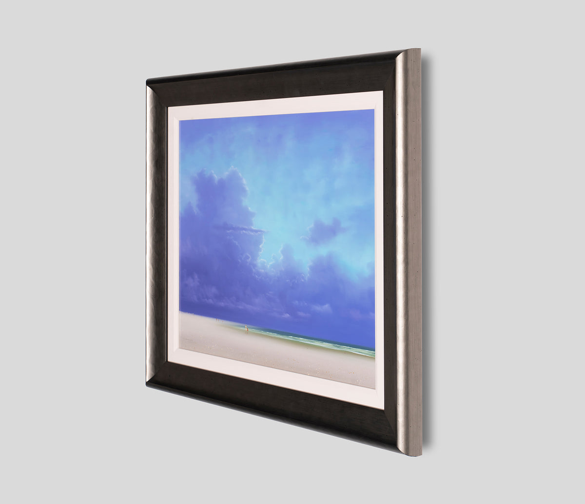 LCO ORI LAN 11831 2 Summer Memories 