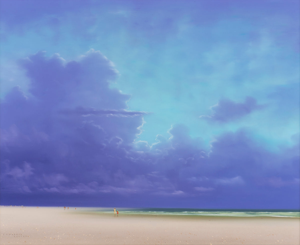 LCO ORI LAN 11831 3 Summer Memories 