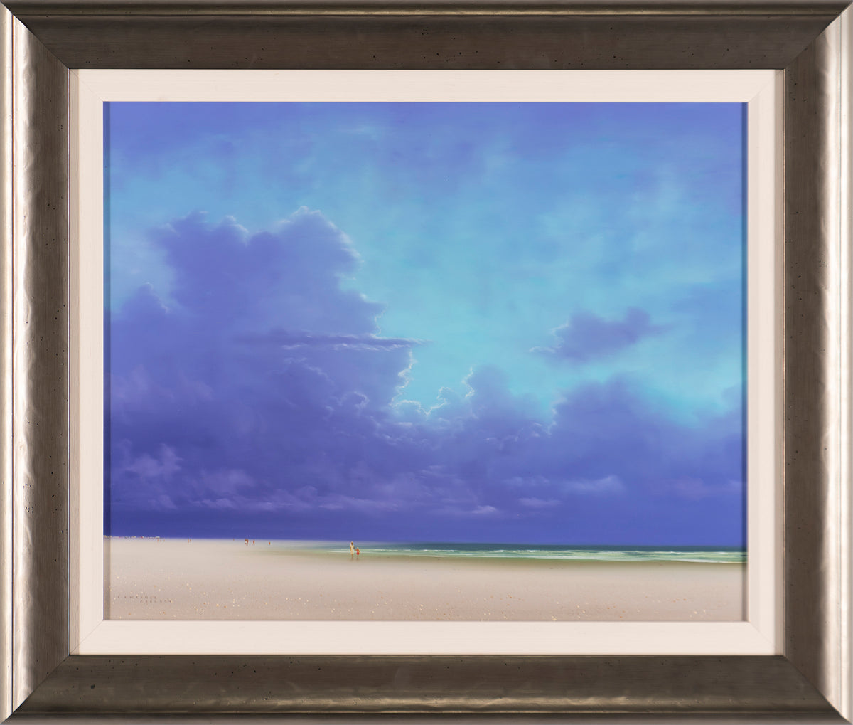 LCO ORI LAN 11831 4 Summer Memories 