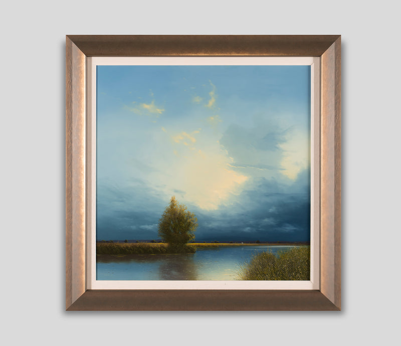 LCO ORI LAN 22843 1 Clear Air 