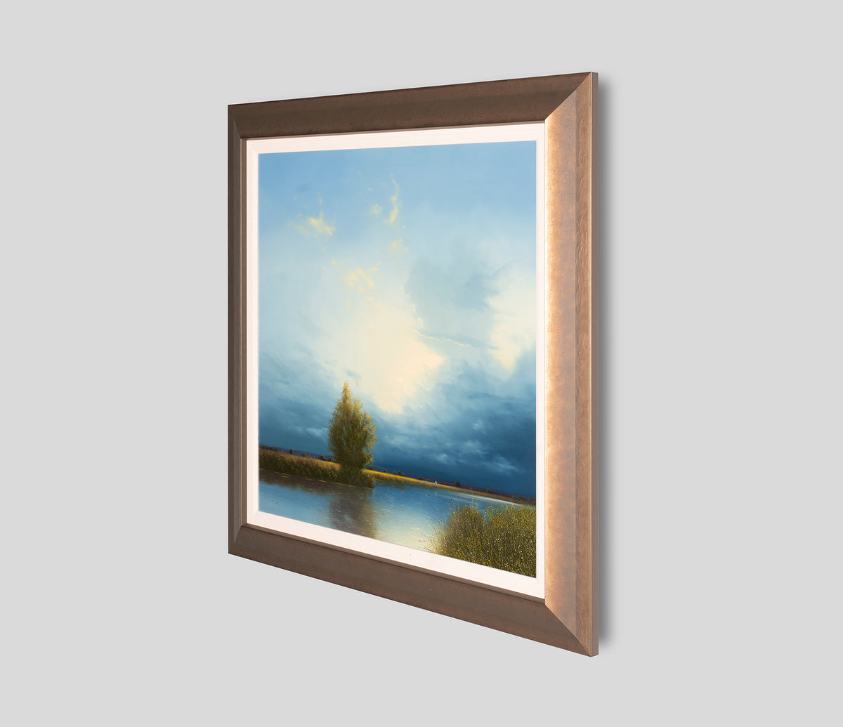 LCO ORI LAN 22843 2 Clear Air 