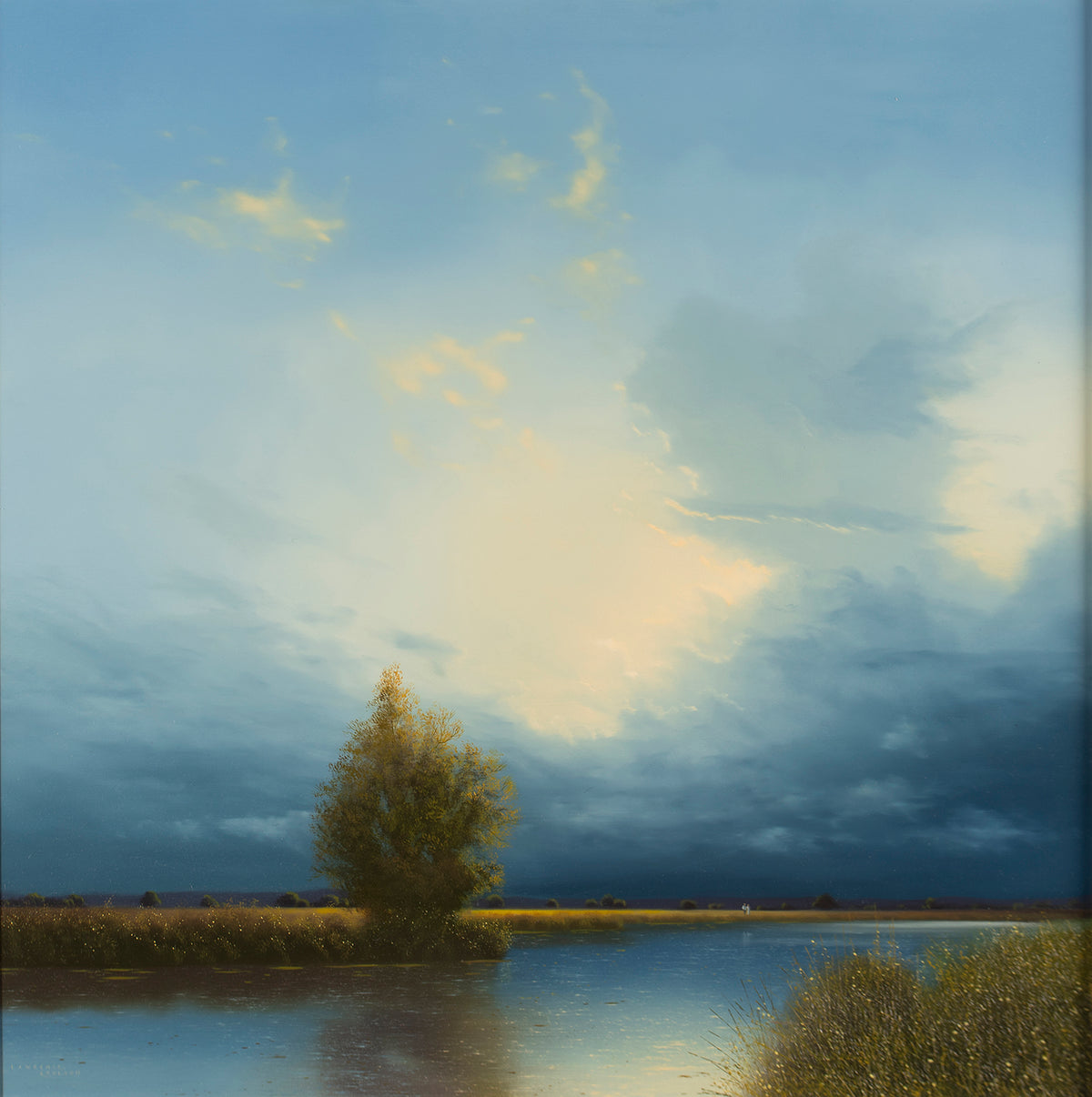 LCO ORI LAN 22843 3 Clear Air 