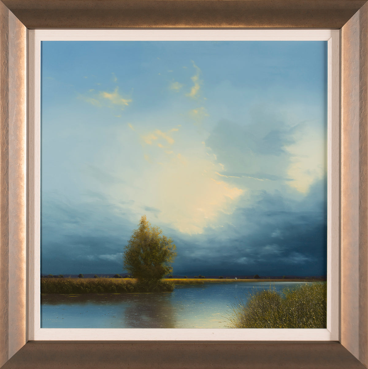 LCO ORI LAN 22843 4 Clear Air 