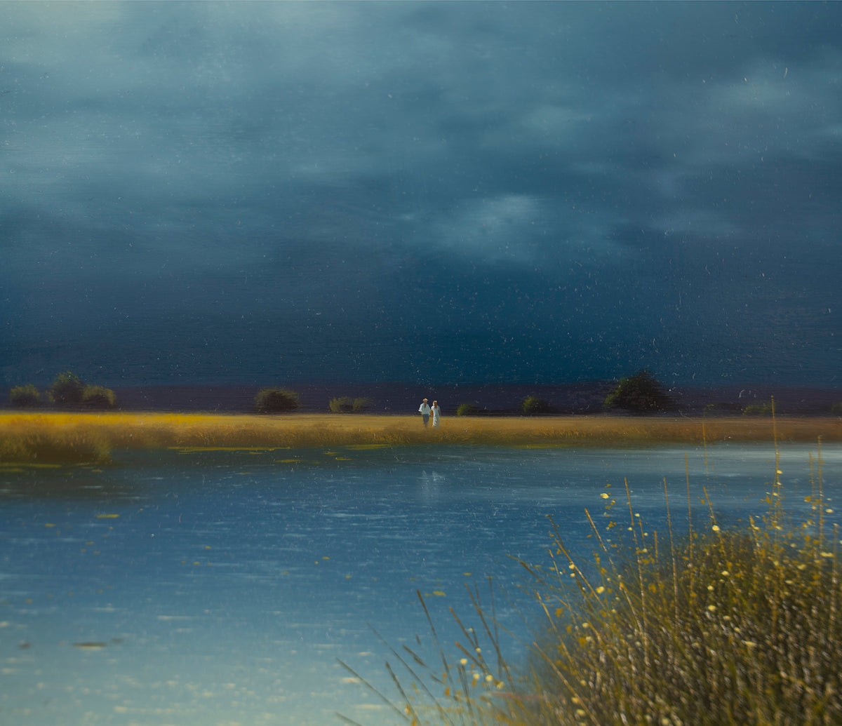 LCO ORI LAN 22843 5 Clear Air 