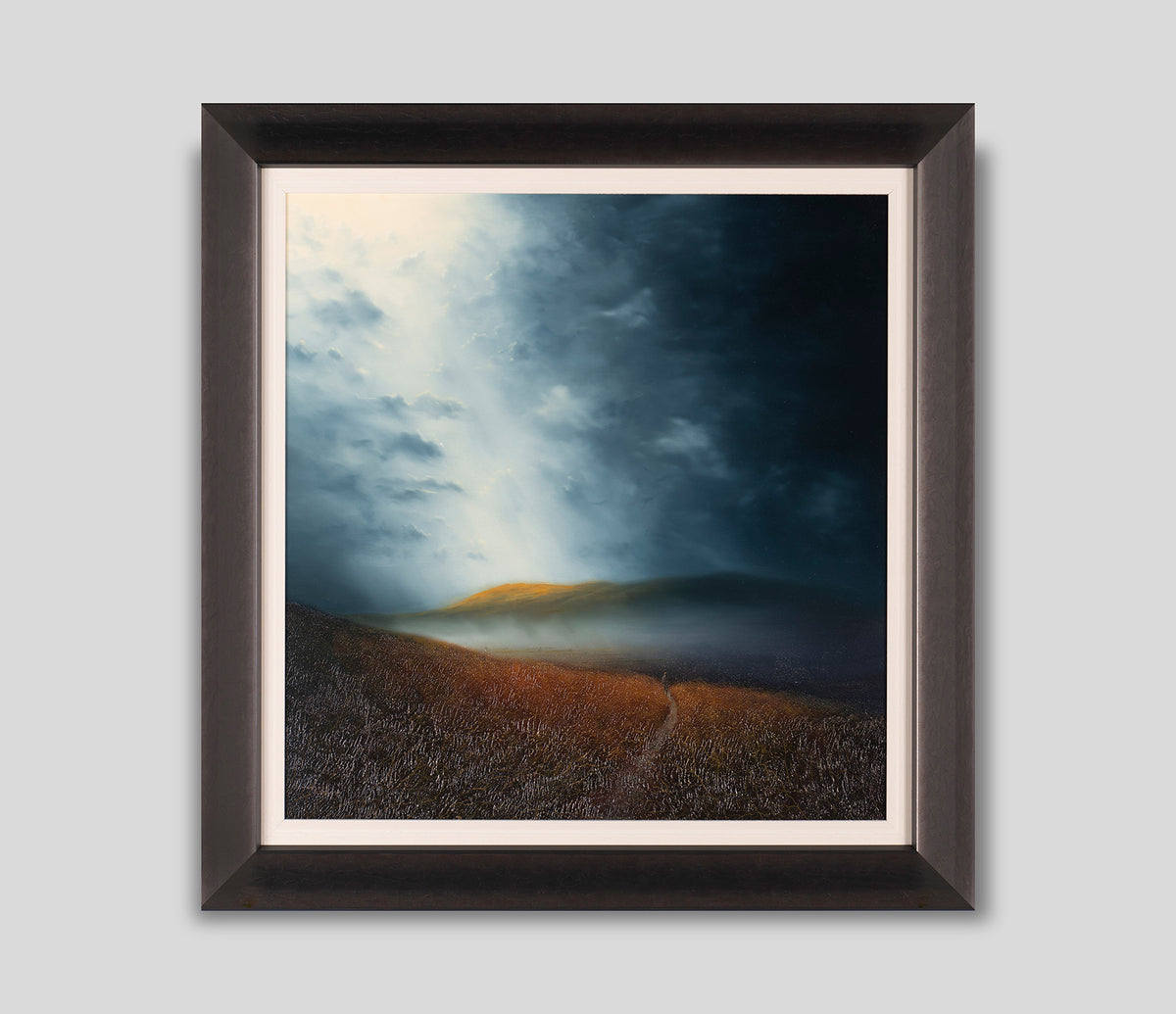 LCO ORI LAN 25240 1 Rannoch Light grey 