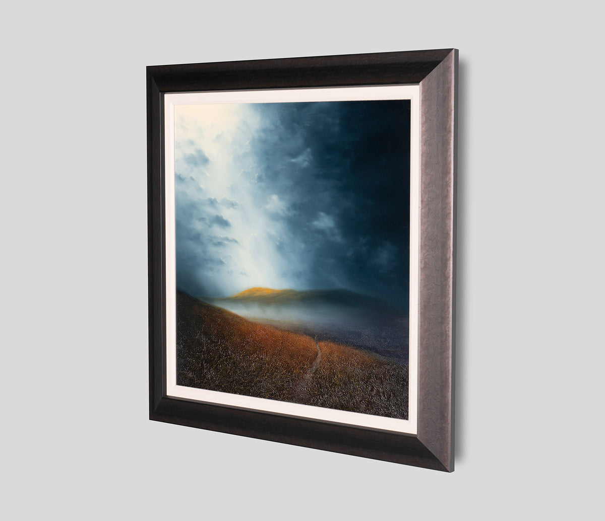 LCO ORI LAN 25240 3 Rannoch Light grey 