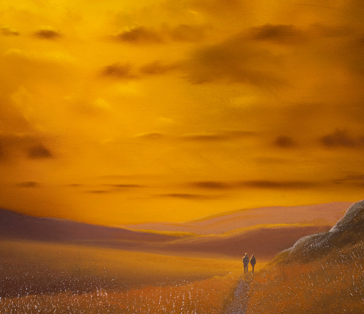 LCO ORI LAN 25651 3 Wilderness 