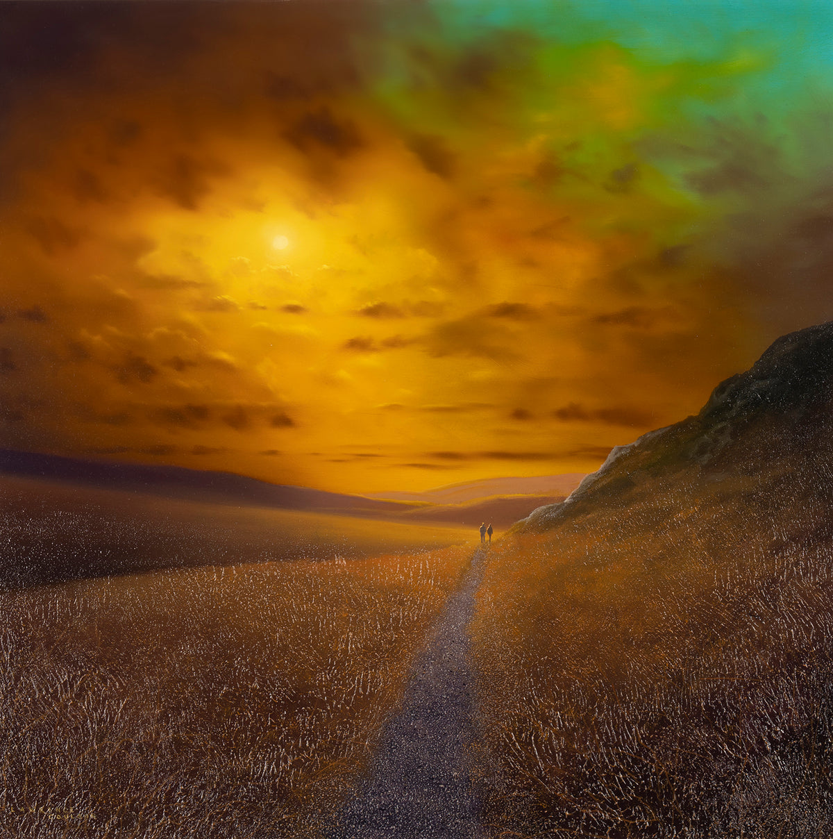 LCO ORI LAN 25651 4 Wilderness 