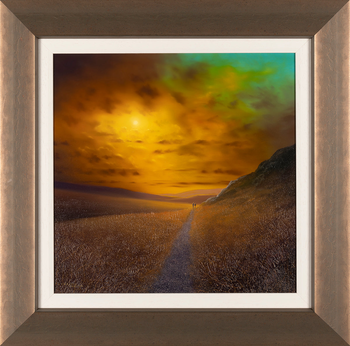 LCO ORI LAN 25651 5 Wilderness 