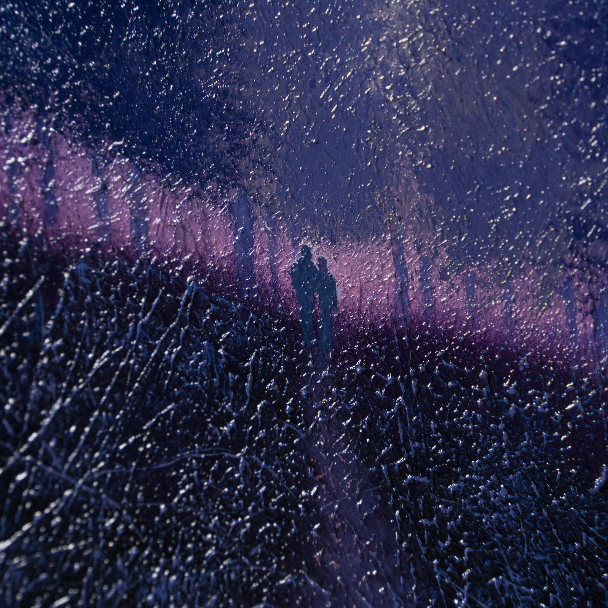 LCO ORI LAN 27498 5 Ultra Violet 