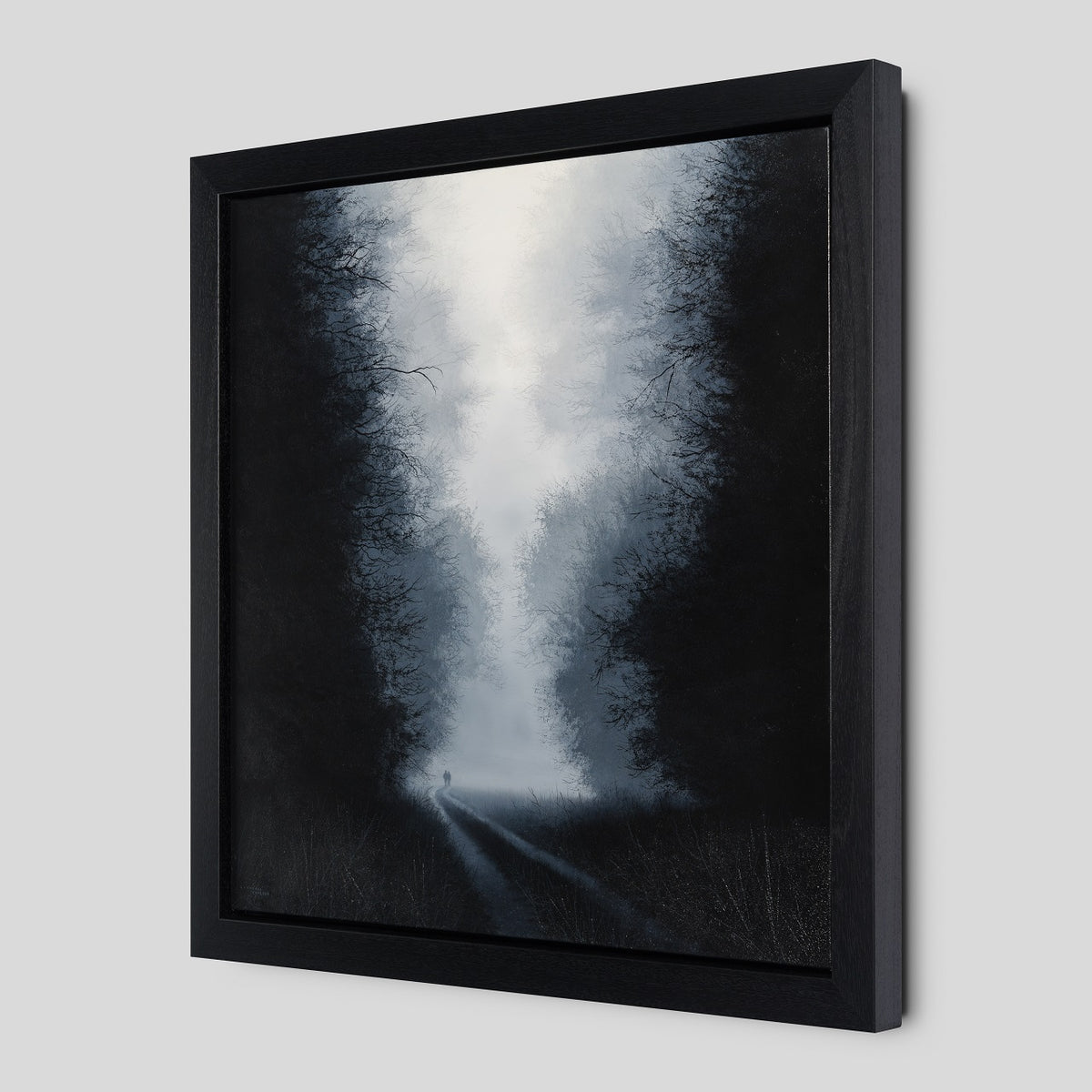 LCO ORI LAN 28862 2 We Could Be Ghosts 