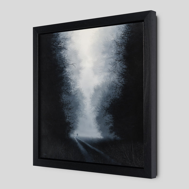 LCO ORI LAN 28862 2 We Could Be Ghosts 