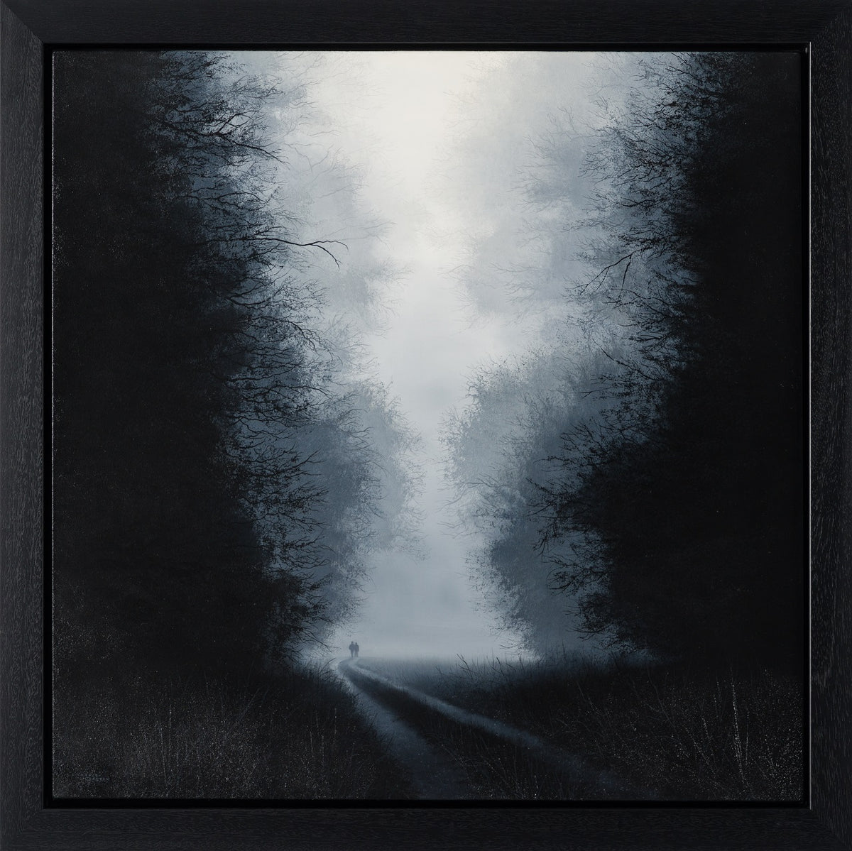 LCO ORI LAN 28862 30 We Could Be Ghosts 