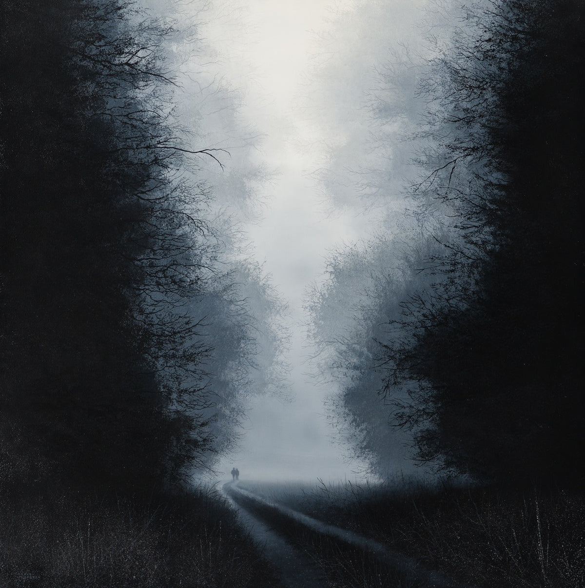 LCO ORI LAN 28862 31 We Could Be Ghosts 