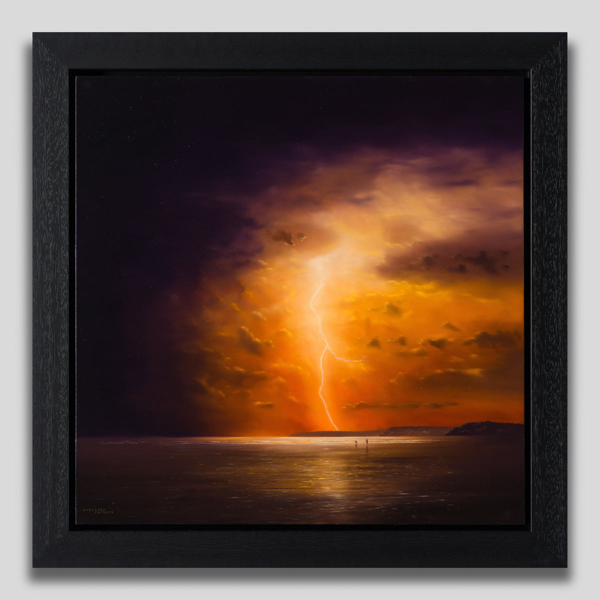 LCO ORI LAN 29333 1 When The Sky Opened 