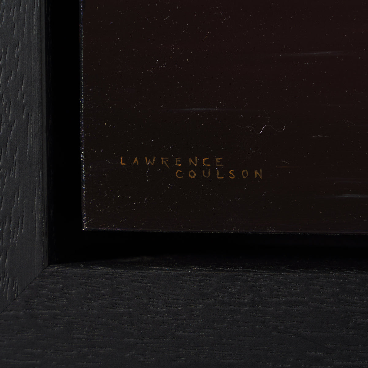 LCO ORI LAN 29333 3 When The Sky Opened 