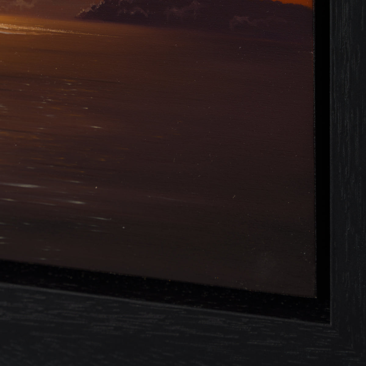 LCO ORI LAN 29333 6 When The Sky Opened 