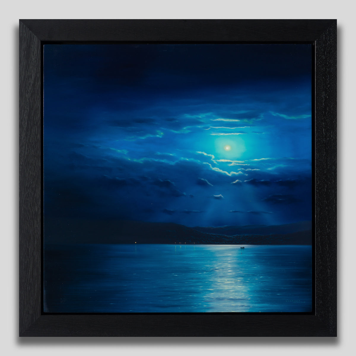 LCO ORI LAN 29334 1 Night Shades 