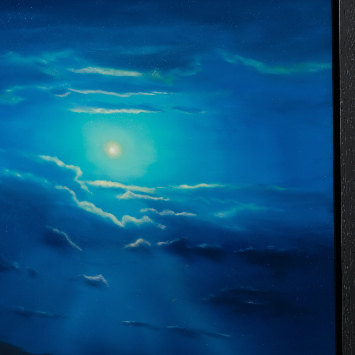 LCO ORI LAN 29334 5 Night Shades 