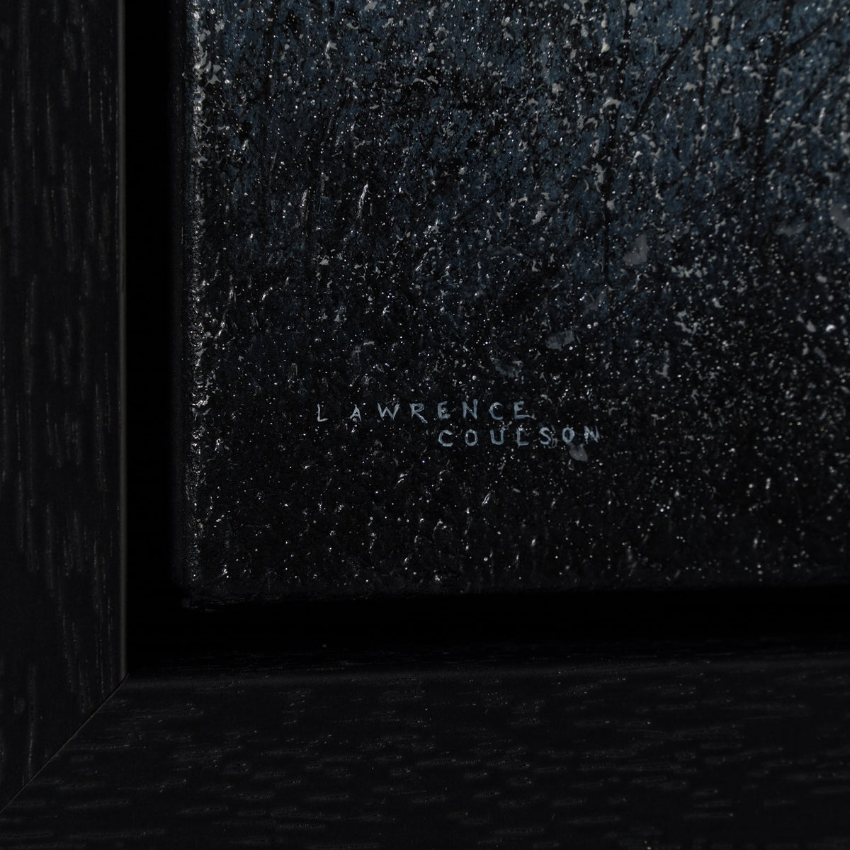 LCO ORI LAN 29403 3 The Trees Of Time 