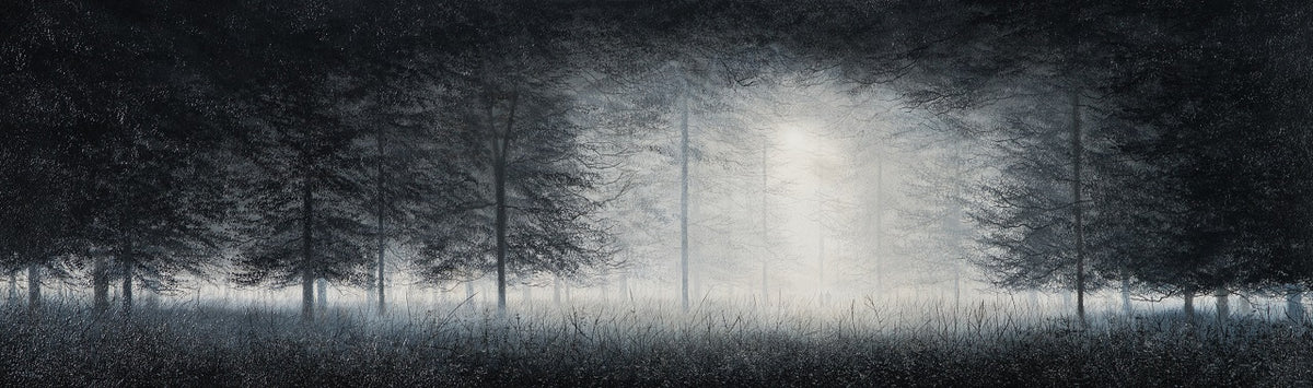 LCO ORI LAN 29403 31 The Trees Of Time 