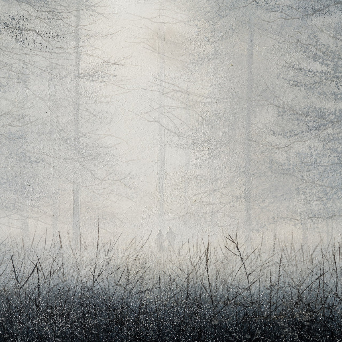 LCO ORI LAN 29403 5 The Trees Of Time 