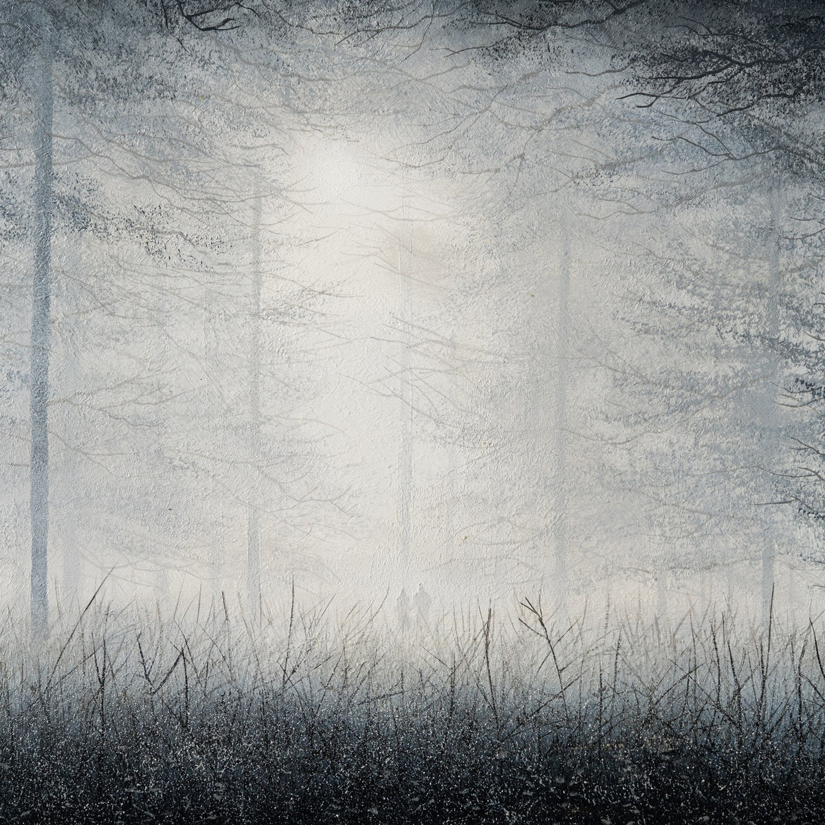 LCO ORI LAN 29403 6 The Trees Of Time 