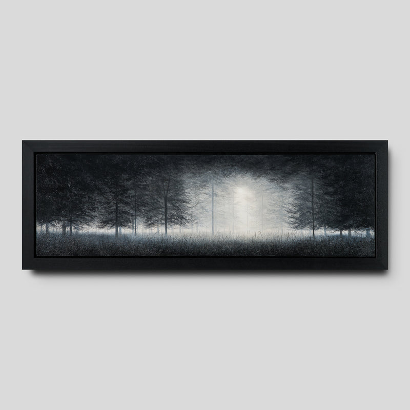 LCO ORI LAN 29403 TN The Trees Of Time 