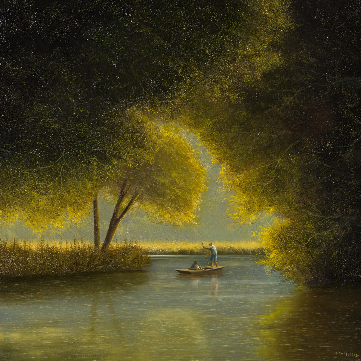 LCO ORI LAN 29529 31 Memories Made 