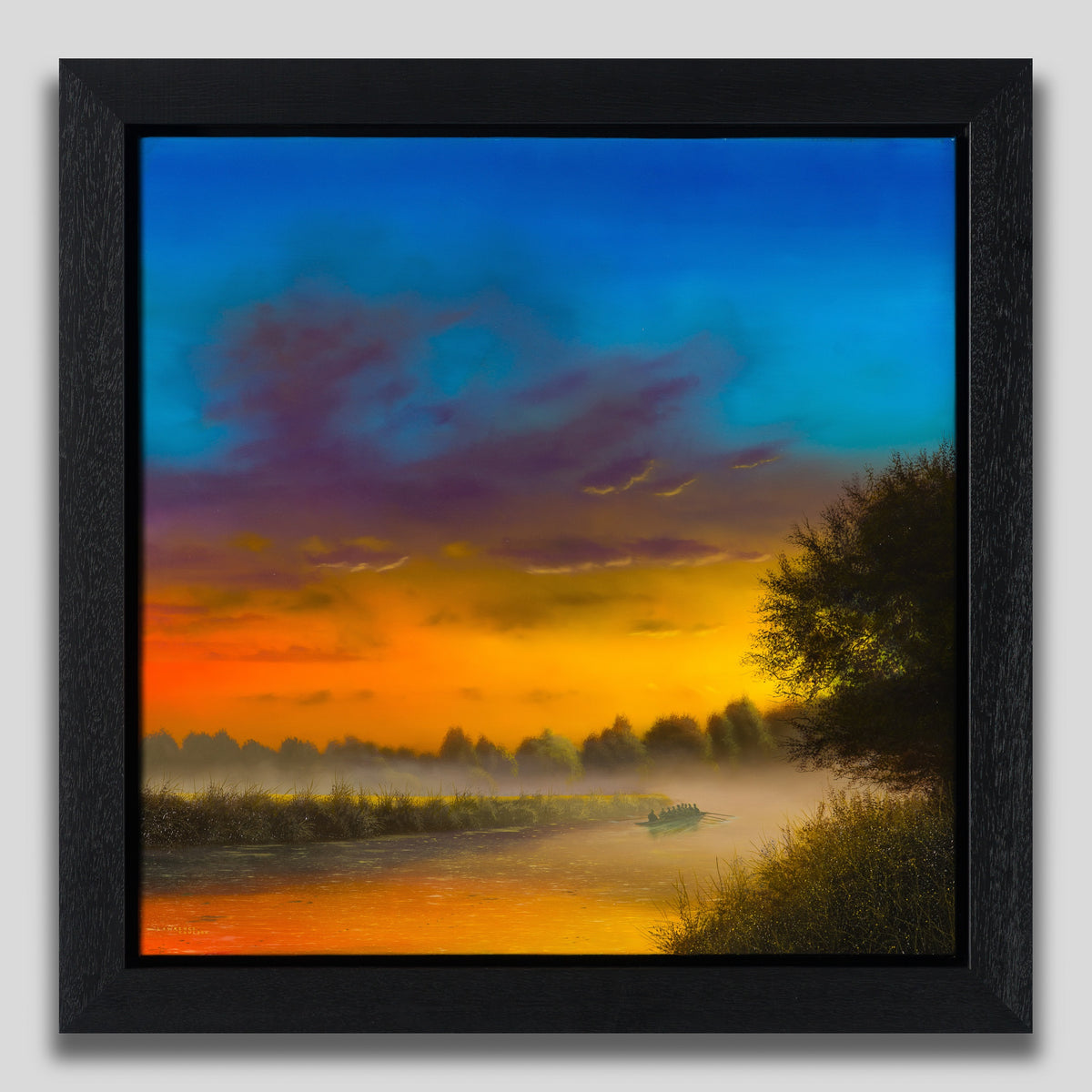 LCO ORI LAN 29530 1 Soul Of The River 