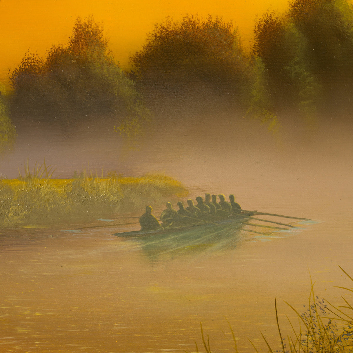 LCO ORI LAN 29530 4 Soul Of The River 