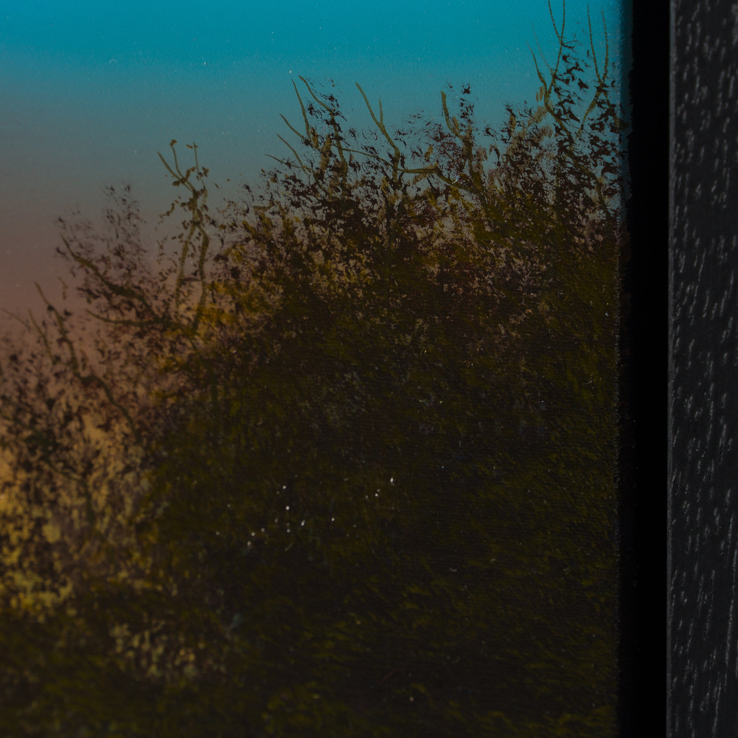 LCO ORI LAN 29530 5 Soul Of The River 