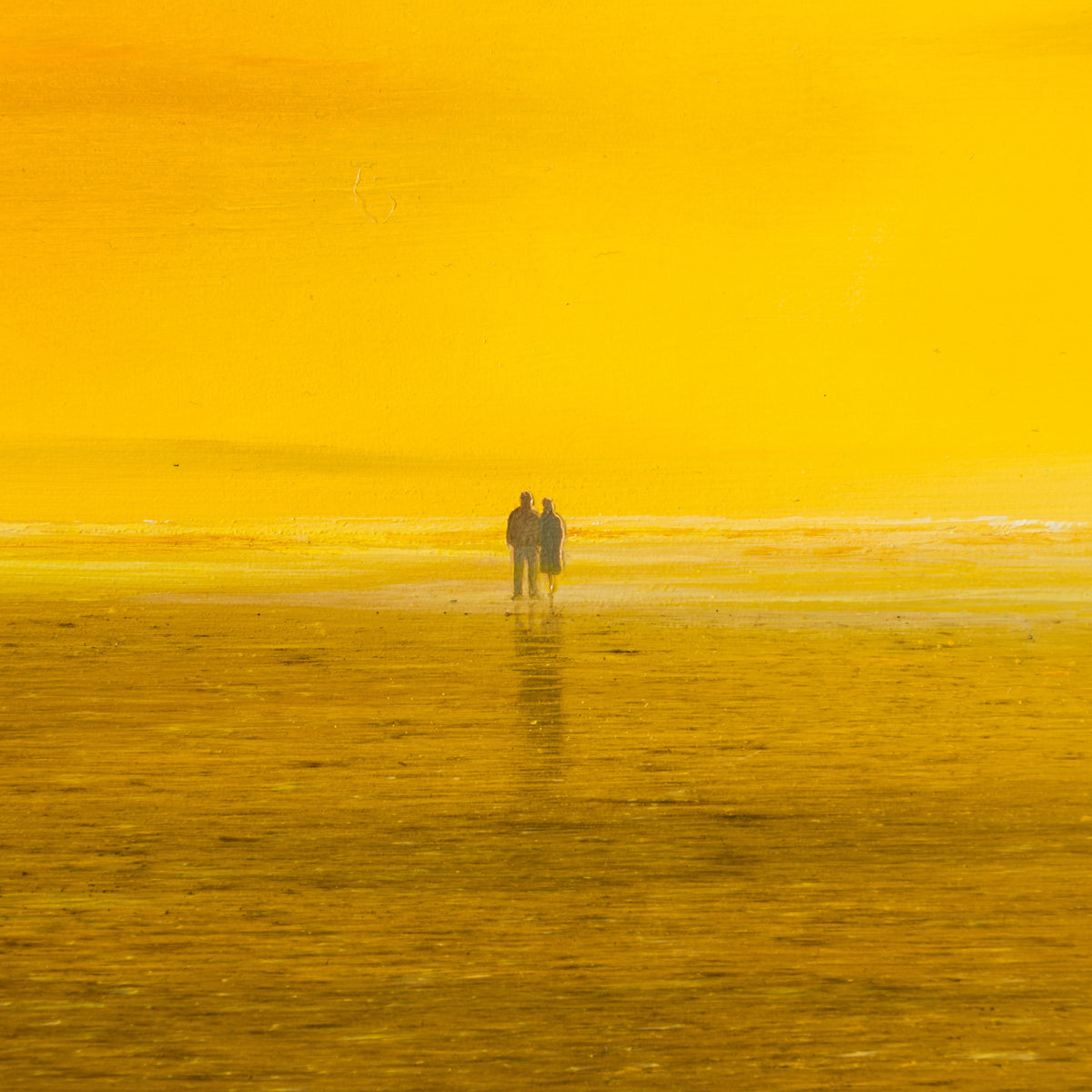 LCO ORI LAN 29534 3 Our Golden Memory 