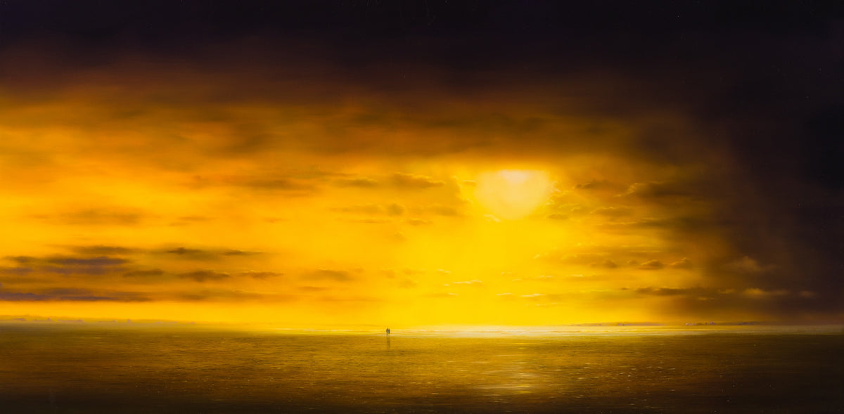 LCO ORI LAN 29534 31 Our Golden Memory 