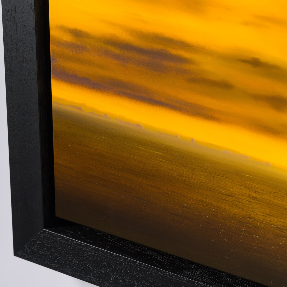 LCO ORI LAN 29534 5 Our Golden Memory 