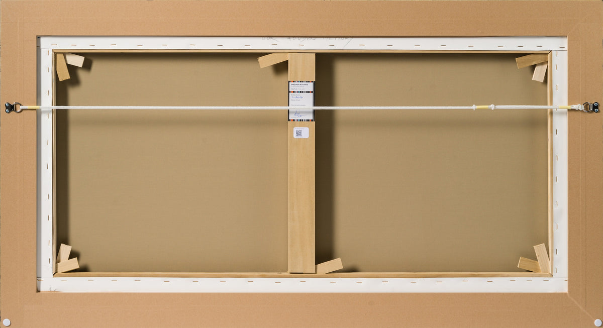 LCO ORI LAN 29534 6 Our Golden Memory 